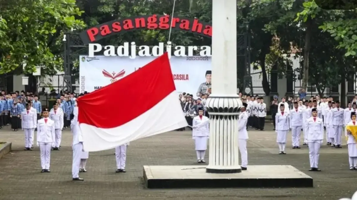 hari lahir pancasila