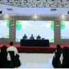 Pembekalan CPNS Kementerian ATR/BPN TA 2024