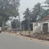 dawuan pilar subang