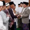daftar tanah wakaf