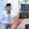 Penyelenggaraan ICI