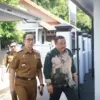 Sekolah Tinggi Ekonomi Islam Al- Amar Subang