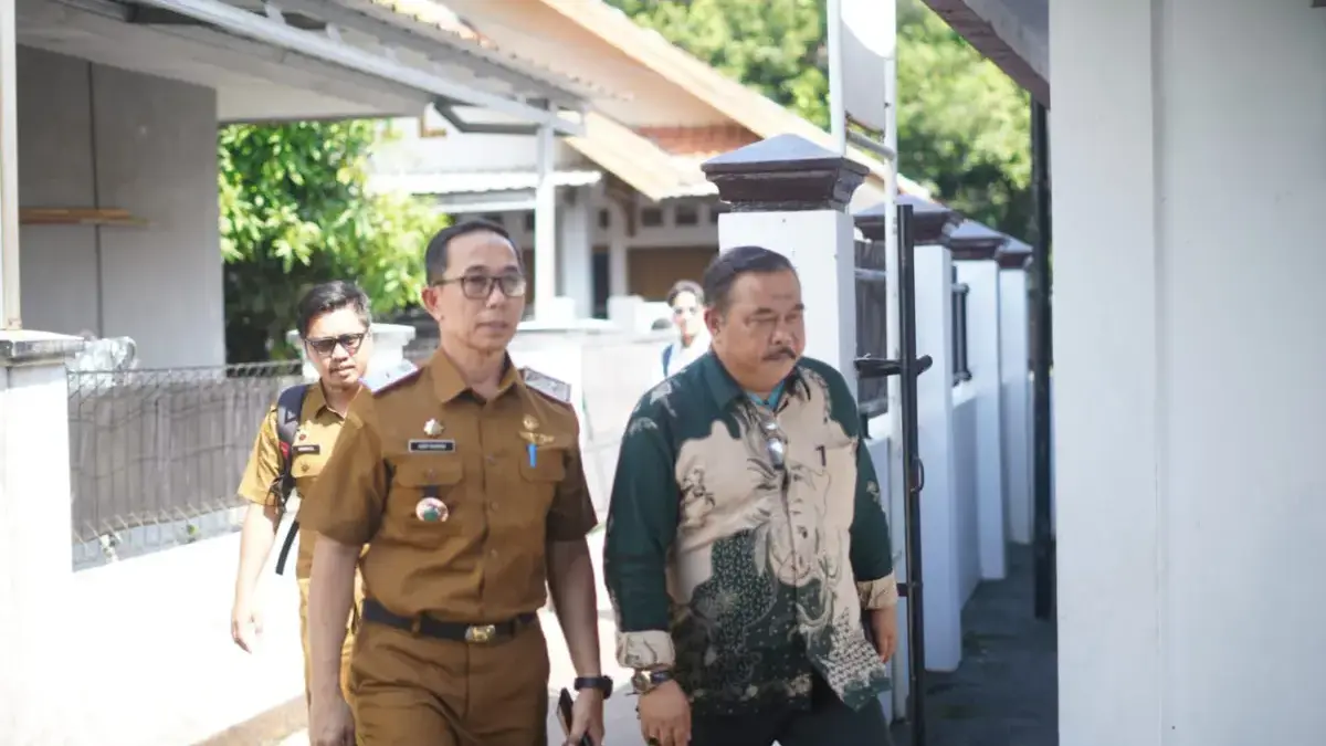 Sekolah Tinggi Ekonomi Islam Al- Amar Subang