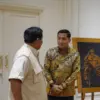 raja ampat
