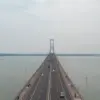 Jembatan Dialog Soal Pertanahan dan Tata Ruang
