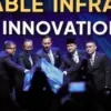 ICI 2025 Resmi Dibuka