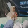 Program Makan Bergizi Gratis