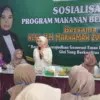 warga cianjur