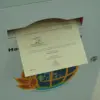 Mengubah SHGB Menjadi SHM