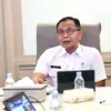 SAKIP Capai Predikat A