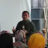 Pemerintah Ajak Masyarakat Terlibat demi Kelancaran Program Makan Bergizi Gratis