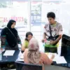 Program PELATARAN