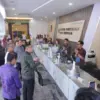 Kantah Kota Denpasar