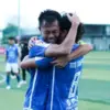Persikas dijual