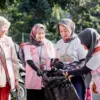 Pln Jabar