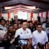 Kabupaten Pacitan