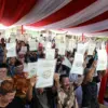 Privatisasi Pulau di Indonesia