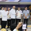 Hadirkan Kepastian Hukum