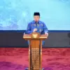 Menteri Nusron Ajak Kepala Daerah Se-Sulawesi untuk Revisi RTRW dan RDTR