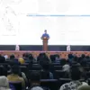 ketahanan pangan