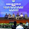 Alumni PMII