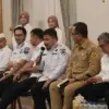 Aset BUMN di Subang