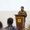 PLN UID Jawa Barat dan Kejati Jabar Teken Kerja Sama Strategis Perkuat Tata Kelola Perusahaan