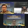 Lima Pilar sebagai Rujukan Strategi Komunikasi Publik