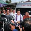 Sertipikat Keliling di Kabupaten Tangerang