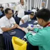 Donor darah