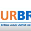 Cara Mengajukan KUR BRI Lengkap dan Syaratnya!