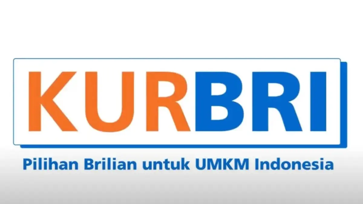 Cara Mengajukan KUR BRI Lengkap dan Syaratnya!