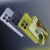 Motorola Moto G86 Power 5G
