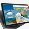Samsung Galaxy Tab S10 Lite