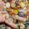 5 Batu Akik yang Berkhasiat untuk Kesehatan dan Melancarkan Peredaran Darah Dalam Tubuh. (Lazada)