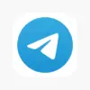 cara login Telegram dengan Google