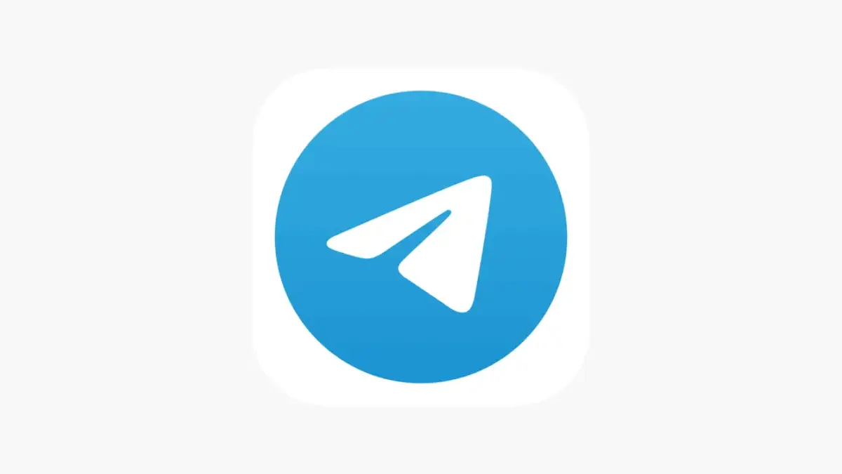 cara login Telegram dengan Google