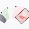 MatePad Air 12