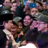 Sekolah rakyat