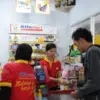 Panduan Lengkap Tarik Tunai DANA di Alfamart Minimal Berapa? Simak Disini!
