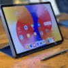 Intip Huawei MatePad SE Spesifikasi dan Harga, Tablet Terjangkau yang Tampil Elegan!