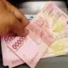 Panduan Cara Tarik Tunai DANA di Alfamart dan Indomaret