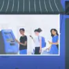 Cara Tarik Tunai Tanpa Kartu di ATM BCA, Gak Perlu Khawatir Lagi