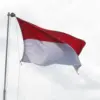 Menyanyikan Lagu Indonesia Raya Dikenai Royalti, Ini Penjelasannya! 