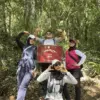 Destinasi Wisata Baru di Subang