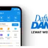Apakah Bisa Daftar DANA Lewat Website? Cek Penjelasannya