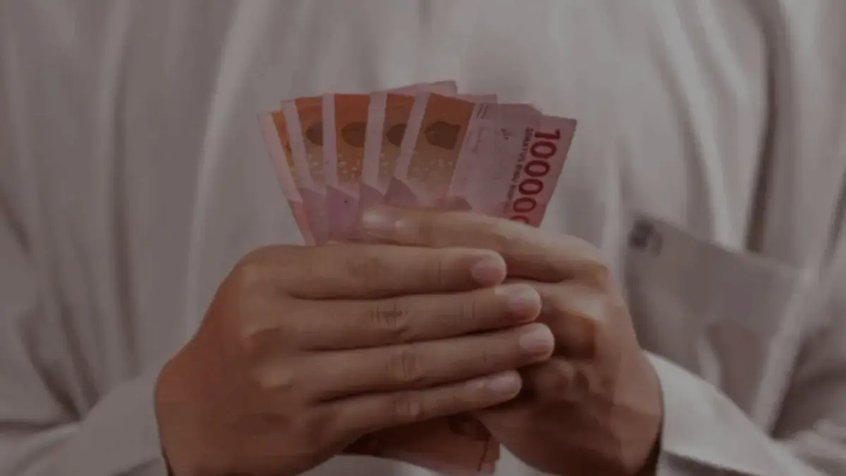 Butuh Dana Mendesak? Ada Rekomendasi Pinjaman 5 Menit Cair Terpercaya