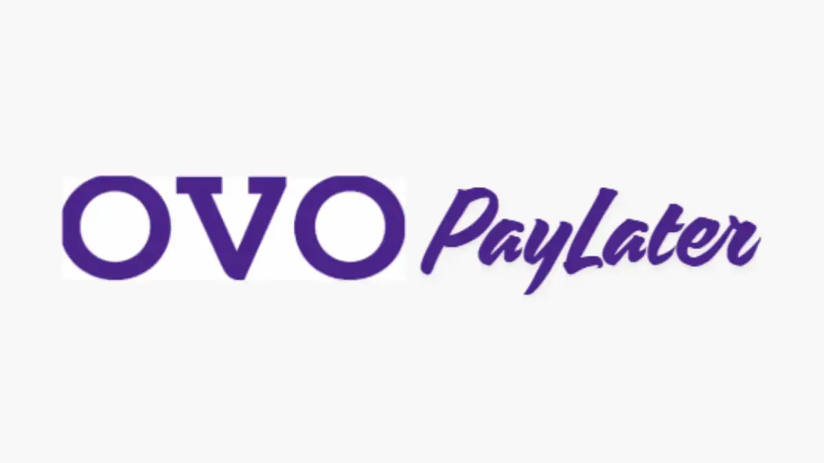 Cara Pinjam Uang di OVO PayLater tanpa Ribet, Ini Panduan Lengkapnya!