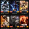 Situs Nonton Donghua Subtitle Indonesia Gratis