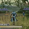 Game Sengoku Basara 2 Heroes PS2 ISO Bahasa Indonesia